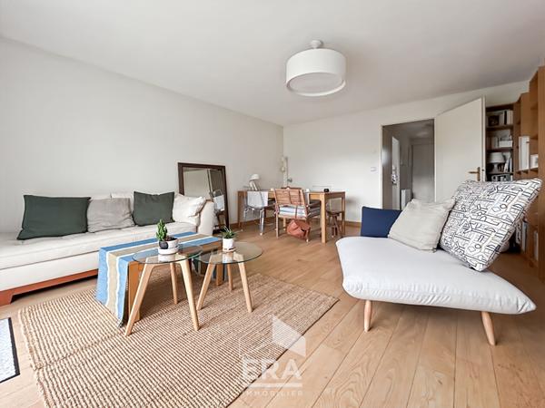 À visiter rapidement, coup de coeur assuré ! Maison, jardin, espaces verts