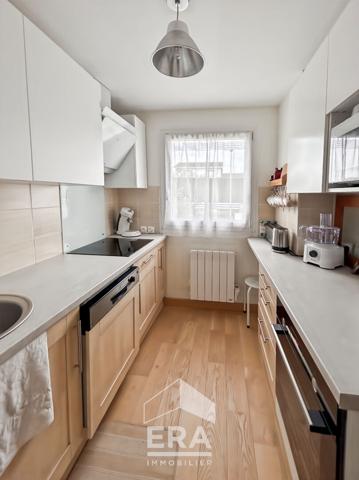 À visiter rapidement, coup de coeur assuré ! Maison, jardin, espaces verts