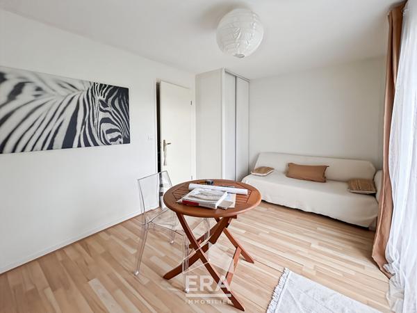 À visiter rapidement, coup de coeur assuré ! Maison, jardin, espaces verts