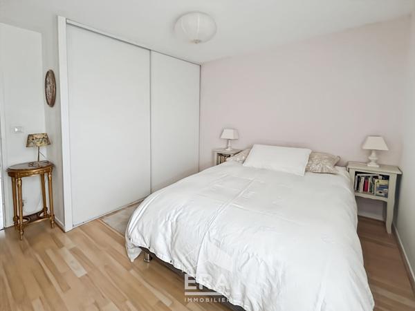 À visiter rapidement, coup de coeur assuré ! Maison, jardin, espaces verts