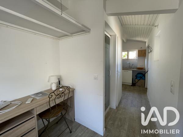 Maison à vendre 5 pièces 130 m² Nîmes