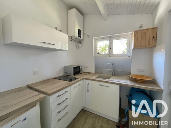 Maison à vendre 5 pièces 130 m² Nîmes