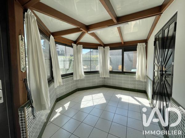 Maison à vendre 5 pièces 130 m² Nîmes