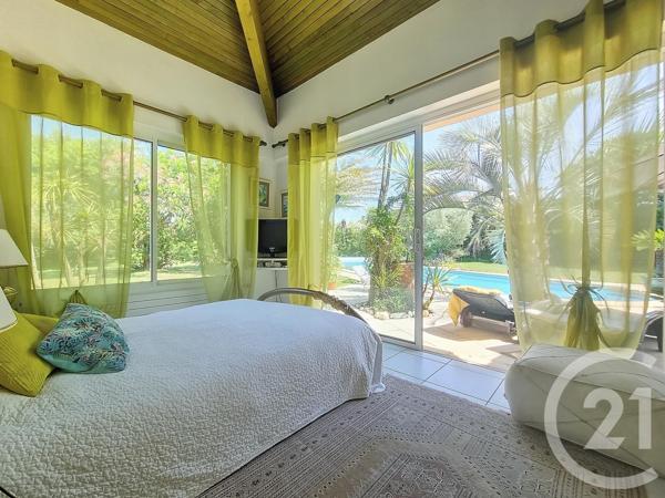 Maison à vendre  5 pièces - 225 m2 LA TESTE DE BUCH - 33