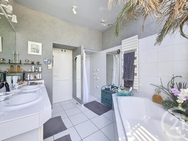 Maison à vendre  5 pièces - 225 m2 LA TESTE DE BUCH - 33