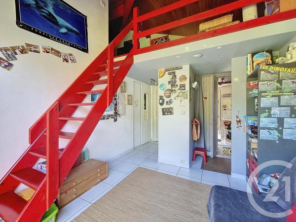 Maison à vendre  5 pièces - 225 m2 LA TESTE DE BUCH - 33