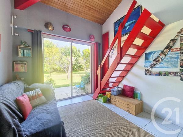 Maison à vendre  5 pièces - 225 m2 LA TESTE DE BUCH - 33