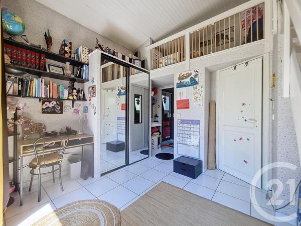 Maison à vendre  5 pièces - 225 m2 LA TESTE DE BUCH - 33