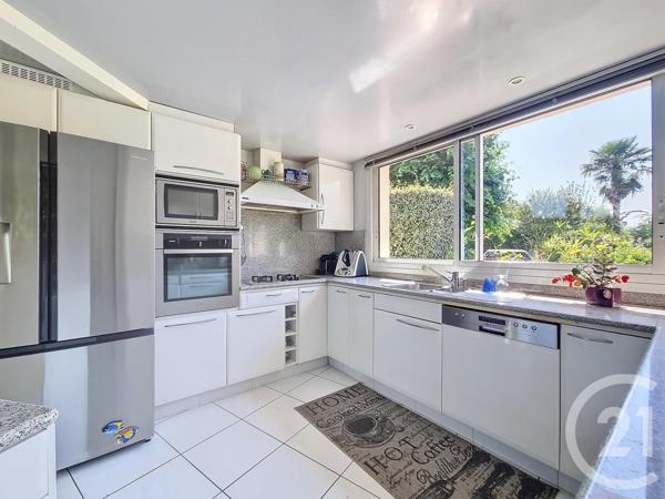 Maison à vendre  5 pièces - 225 m2 LA TESTE DE BUCH - 33