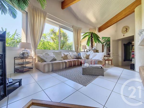 Maison à vendre  5 pièces - 225 m2 LA TESTE DE BUCH - 33