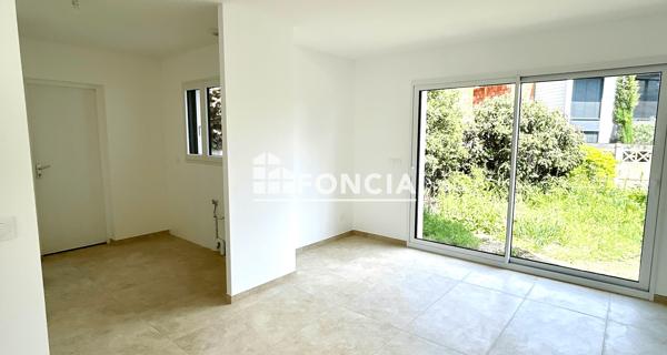 À vendre Maison 4 pièces 100.62 m² - Ormesson-sur-marne 94490