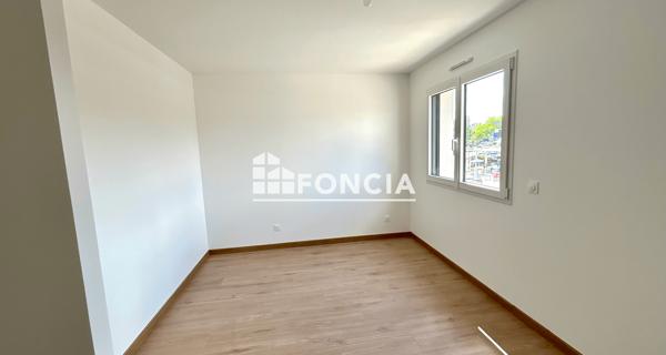 À vendre Maison 4 pièces 100.62 m² - Ormesson-sur-marne 94490