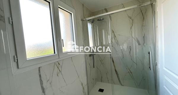 À vendre Maison 4 pièces 100.62 m² - Ormesson-sur-marne 94490