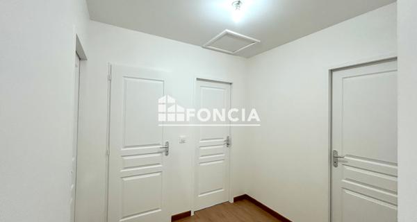 À vendre Maison 4 pièces 100.62 m² - Ormesson-sur-marne 94490