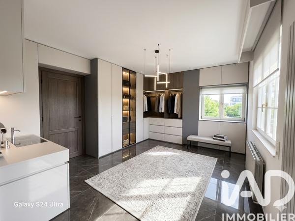 Maison à vendre 7 pièces 154 m² La Chartre-sur-le-Loir