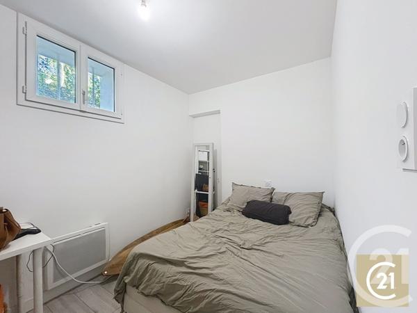 Maison à vendre  3 pièces - 62 m2 BEZIERS - 34