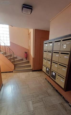 Achat - Appartement Amiens 80000 1 pièce 35 m 2 499 m 2