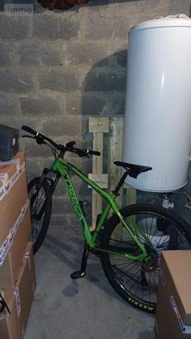 Achat - Appartement Amiens 80000 1 pièce 35 m 2 499 m 2