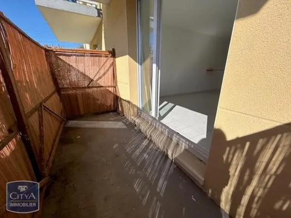 Appartement à louer 2 pièces 47.87m² Moulins (03000)