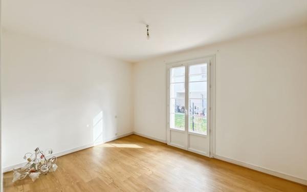 Maison à vendre    6 pièces • 132 m2 Saint-Pryvé-Saint-Mesmin