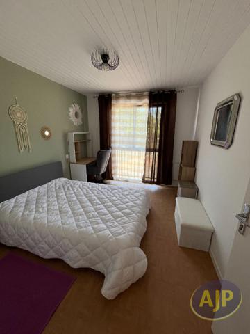 Vente maison La Roche Sur Yon : 265 250 € - AJP Immobilier La Roche-sur-Yon