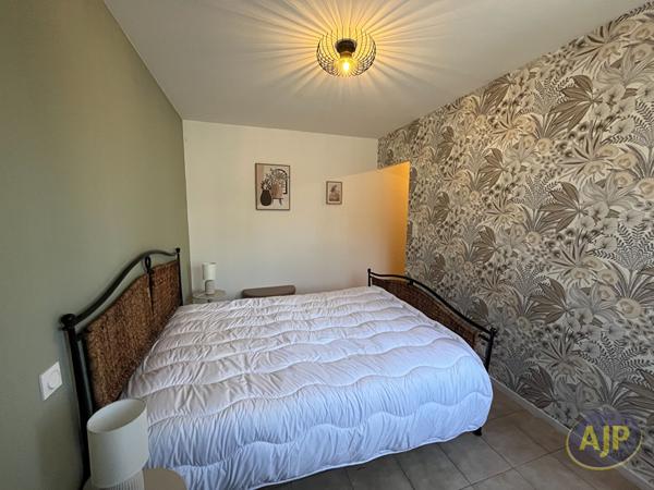 Vente maison La Roche Sur Yon : 265 250 € - AJP Immobilier La Roche-sur-Yon