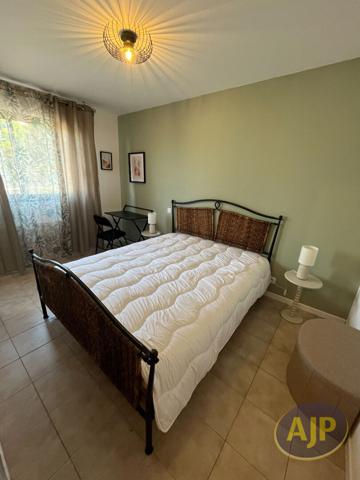 Vente maison La Roche Sur Yon : 265 250 € - AJP Immobilier La Roche-sur-Yon