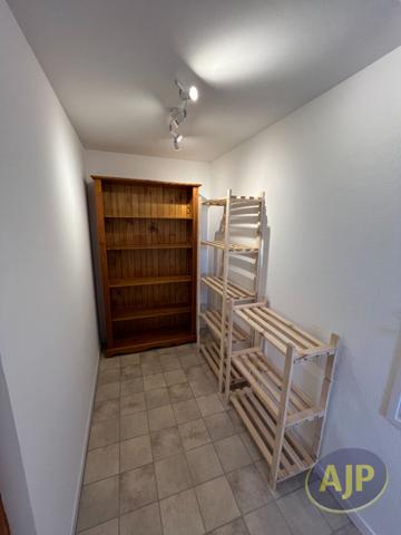 Vente maison La Roche Sur Yon : 265 250 € - AJP Immobilier La Roche-sur-Yon