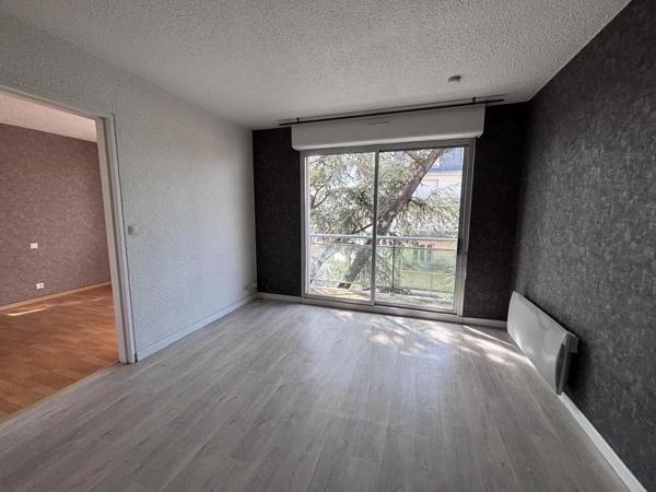 Appartement à louer à Rodez (12000)