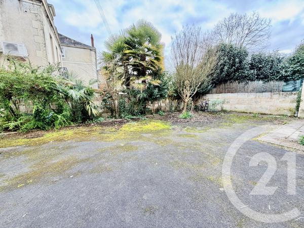 Immeuble à vendre  192 m2 PERIGUEUX - 24