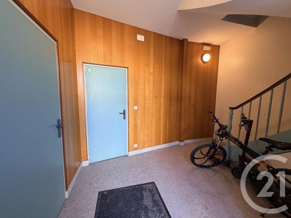 Immeuble à vendre  192 m2 PERIGUEUX - 24