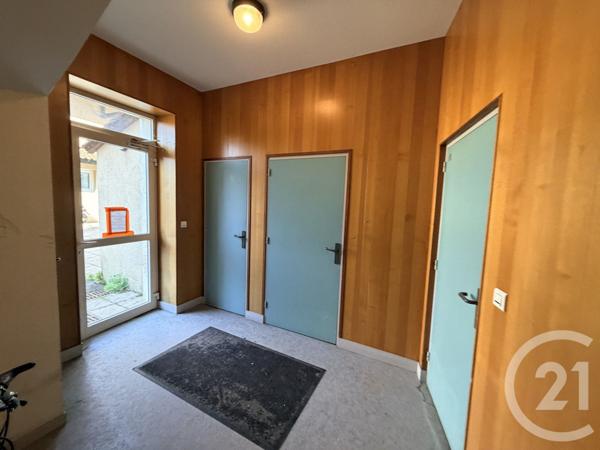 Immeuble à vendre  192 m2 PERIGUEUX - 24
