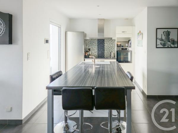 Maison à vendre  5 pièces - 115 m2 OLONNE SUR MER - 85