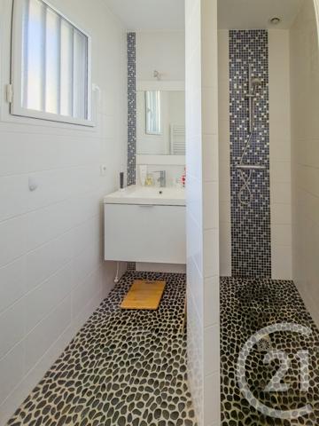 Maison à vendre  5 pièces - 115 m2 OLONNE SUR MER - 85