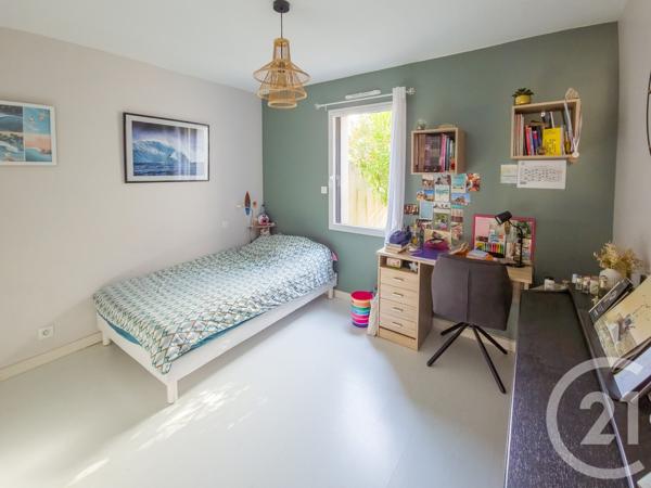 Maison à vendre  5 pièces - 115 m2 OLONNE SUR MER - 85