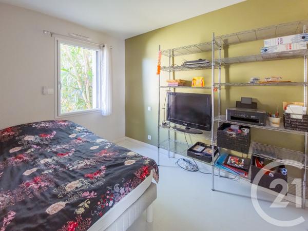 Maison à vendre  5 pièces - 115 m2 OLONNE SUR MER - 85