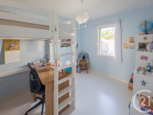 Maison à vendre  5 pièces - 115 m2 OLONNE SUR MER - 85