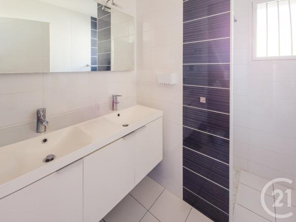 Maison à vendre  5 pièces - 115 m2 OLONNE SUR MER - 85