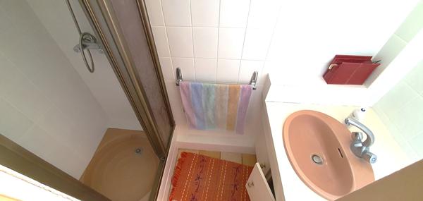 Appartement 5 pièces - 111 m²