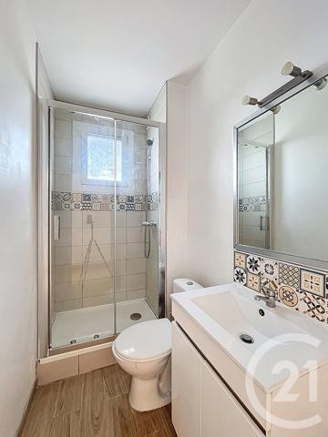 Appartement F1 à vendre  1 pièce - 20 m2 BRETIGNY SUR ORGE - 91