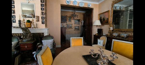 Maison 5 chambre(s) à vendre - Sens, Yonne - 89