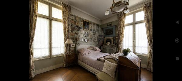 Maison 5 chambre(s) à vendre - Sens, Yonne - 89