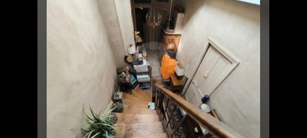 Maison 5 chambre(s) à vendre - Sens, Yonne - 89