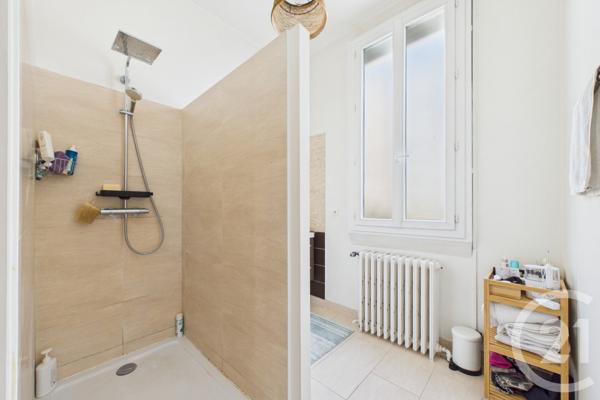 Maison à vendre  5 pièces - 102 m2 BORDEAUX - 33