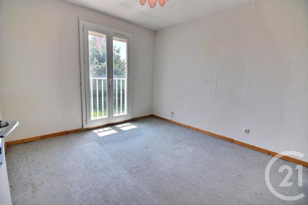 Maison à vendre  4 pièces - 91 m2 CANET EN ROUSSILLON - 66