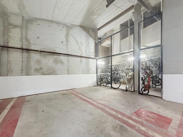 Appartement
         1 pièce
        - 31 m² Exclusivité 178 000 € *