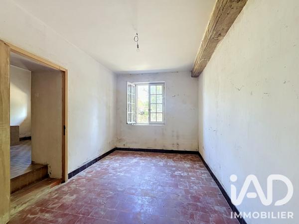 Maison à vendre 3 pièces 72 m² Brosses