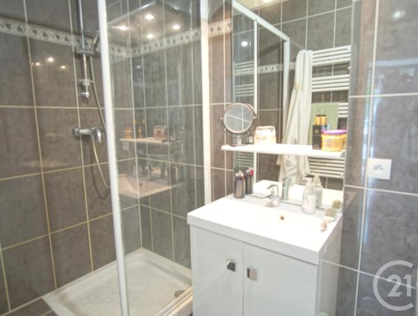 Appartement F4 à vendre  4 pièces - 83 m 2   CRETEIL  - 94