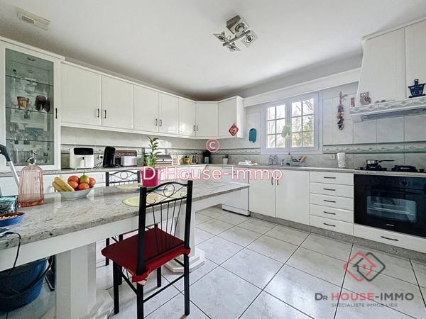 Maison à vendre 5 pièces de 143 m²