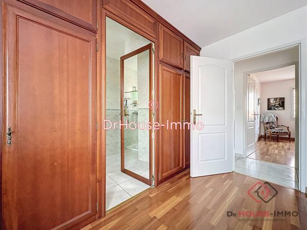 Maison à vendre 5 pièces de 143 m²